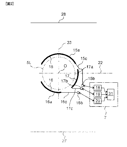 Une figure unique qui représente un dessin illustrant l'invention.